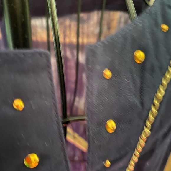 (PS2-45) Kim Rogers size 2X - Picture 2 of 6